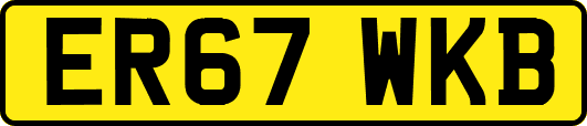 ER67WKB