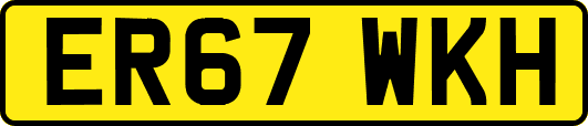 ER67WKH