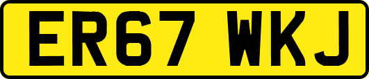 ER67WKJ