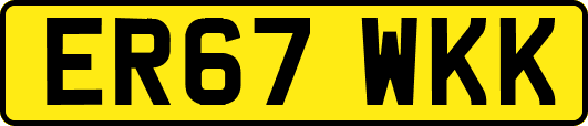 ER67WKK