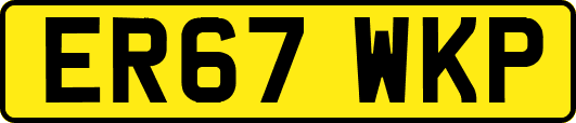 ER67WKP