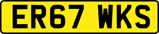 ER67WKS