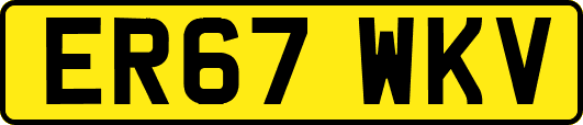 ER67WKV