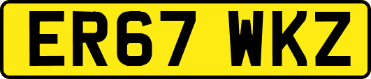 ER67WKZ