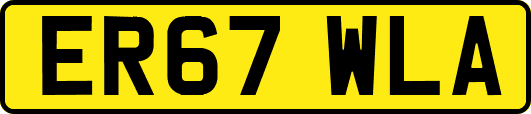 ER67WLA