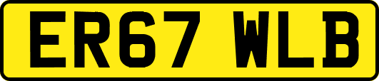 ER67WLB
