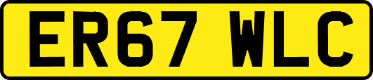 ER67WLC