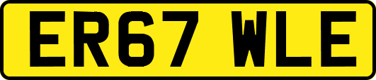 ER67WLE