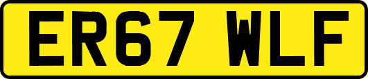 ER67WLF
