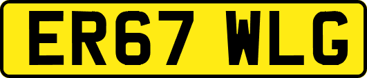 ER67WLG