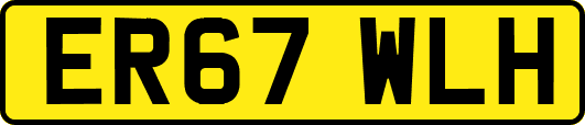 ER67WLH