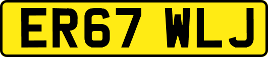 ER67WLJ