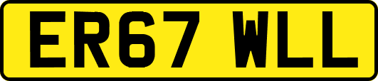 ER67WLL