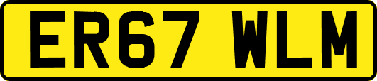 ER67WLM