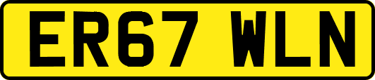 ER67WLN