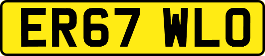 ER67WLO