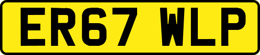 ER67WLP