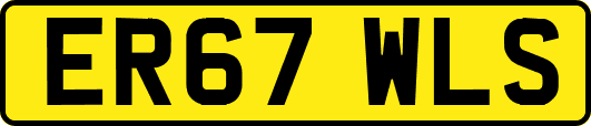 ER67WLS