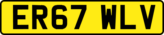 ER67WLV