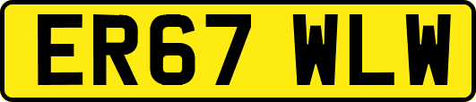 ER67WLW
