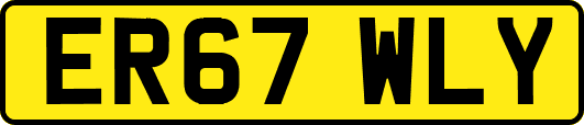 ER67WLY