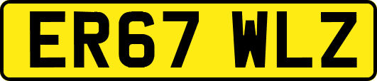 ER67WLZ