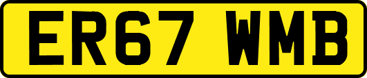 ER67WMB