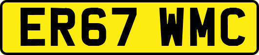 ER67WMC