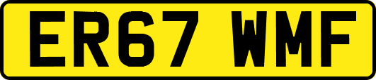 ER67WMF