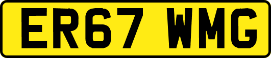ER67WMG