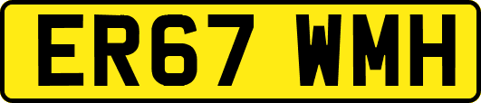 ER67WMH