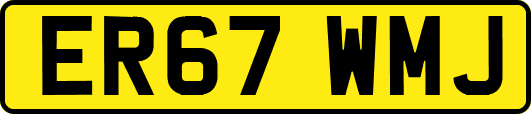 ER67WMJ