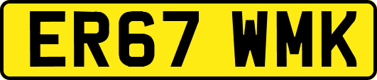 ER67WMK