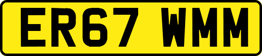 ER67WMM