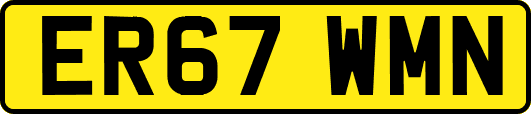 ER67WMN
