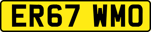 ER67WMO
