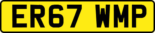 ER67WMP