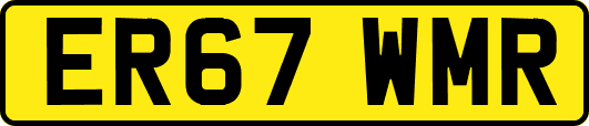 ER67WMR