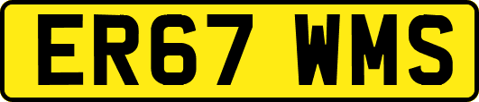 ER67WMS