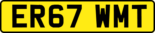 ER67WMT