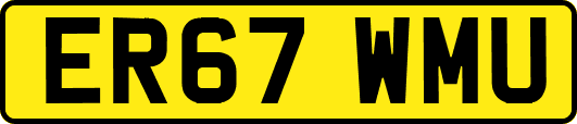 ER67WMU