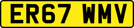 ER67WMV