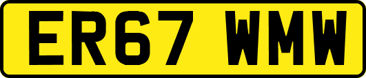 ER67WMW