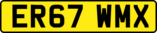 ER67WMX