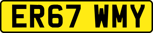 ER67WMY