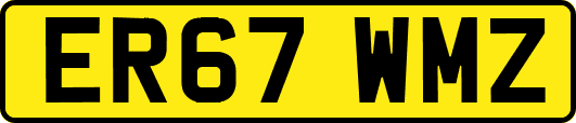 ER67WMZ
