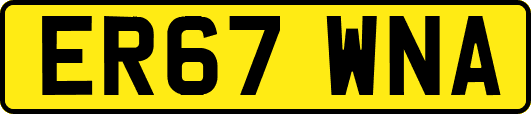 ER67WNA
