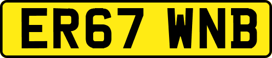 ER67WNB