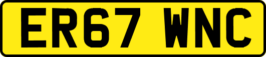 ER67WNC