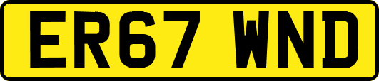 ER67WND